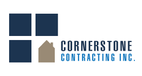 Cornerstone Contracting Inc.
